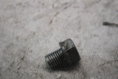 bb4ecd62-8386-4ff2-a68c-f54d872c4331