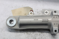 LOWER FORK SLIDER LEFT 2024 HARLEY DAVIDSON RG3 TRIKE 45500119