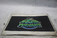 822dacfc-c632-4699-832c-a2106c9360c7