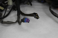 ff21a3c4-9e46-4c59-9a21-7ef10505530f