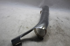 ae27124a-df0d-4193-a72c-0ea44417251a