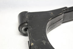 b944b9db-b55a-4afc-95cb-4234161ed78f