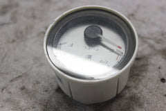 FUEL GAUGE 70900163 2018 HARLEY DAVIDSON STREETGLIDE