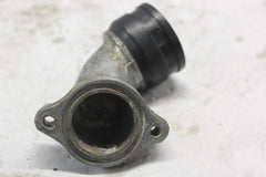 INTAKE MANIFOLD B 17120-431-010 1982 HONDA GOLDWING GL1100
