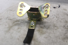 RIDERS BACKREST BRACKET 52567-93 2010 H-D ULTRA CLASSIC FLHTCU