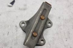 Cam Chain Guide B 14546-MAL-600 1997 HONDA CBR600F3