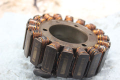 38a7e958-bb43-486f-8870-279d36a564a7