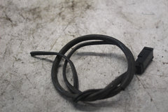 cb971b88-223b-47a1-b020-61ae179b4cd0