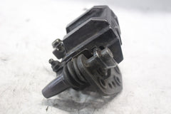 81f5865f-8649-4268-82f6-d5db05b8302e