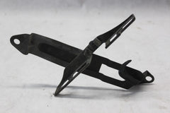 ELECTRIC PLATE 50340-ME9-000 1983 HONDA SHADOW VT750C