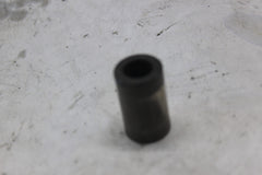 REAR CUSHION FRONT SPACER 62684-12C00 2002 SUZUKI GSX-R1000