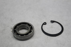 6d496e4c-5579-4ff0-8eab-680c482386e8