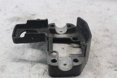 UPPER HANDLE HOLDER 53131-MA1-000 1982 HONDA GL500I SILVERWING