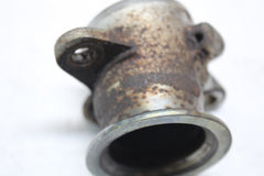 186bbb93-fcd6-4ad5-9611-eecf22206ec7