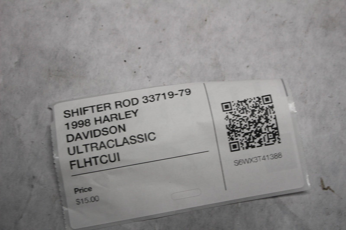 67b4f091-0dfa-4eb8-ae36-e838dc284e2f