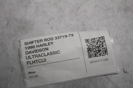 67b4f091-0dfa-4eb8-ae36-e838dc284e2f