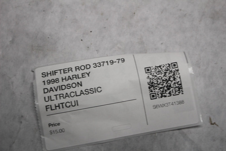 67b4f091-0dfa-4eb8-ae36-e838dc284e2f