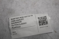 67b4f091-0dfa-4eb8-ae36-e838dc284e2f