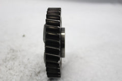 602f9918-f448-420a-84eb-04a2ce7a4eaa