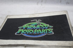 78349b0e-e403-4b88-a8fc-7987dc55bc70