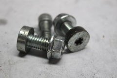 ff31b758-64ac-48e4-8fbb-5e3a4586848c