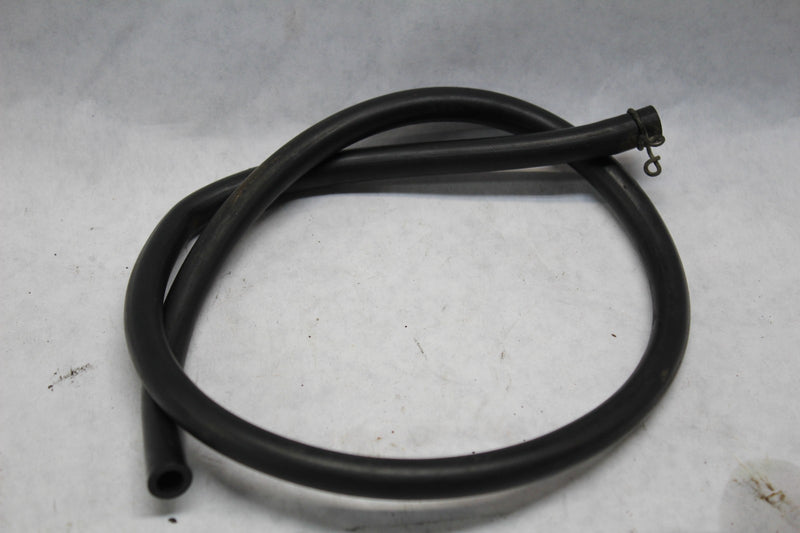 4a059e5c-fe99-4c78-b89a-6ccd9bda8609