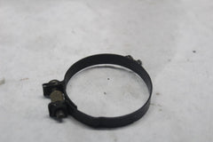 INSULATOR BAND A 16218-MN5-000 1989 GOLDWING GL1500