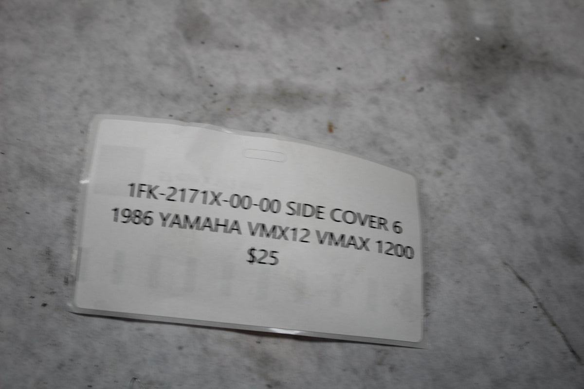 bf53aa1c-da2c-43c8-99eb-da977369c039