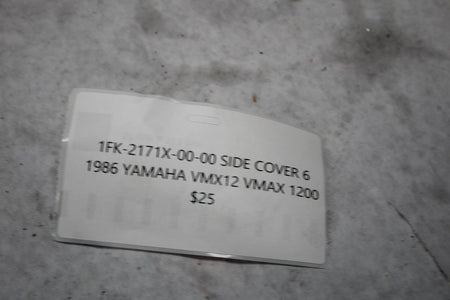 bf53aa1c-da2c-43c8-99eb-da977369c039