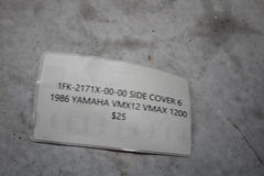 bf53aa1c-da2c-43c8-99eb-da977369c039