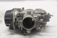 MIKUNI CARB CARURETOR 46E1-K321 FOR PARTS