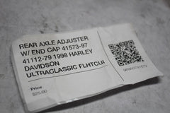 23b3f09b-2282-470d-b828-01865db4e62a