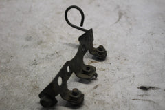 324e58f3-e344-4a89-885b-d4ad8266c63b