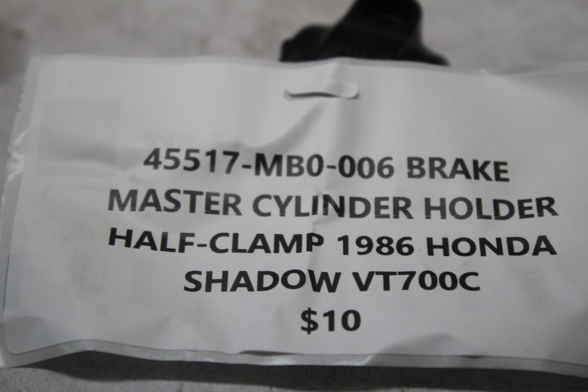 a33e9563-95e3-468f-9460-76d0dba8a040