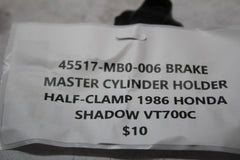 a33e9563-95e3-468f-9460-76d0dba8a040