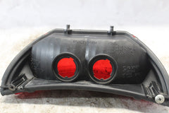 TAIL LIGHT LENS 33702-MBW-671  2000 HONDA CBR600F4