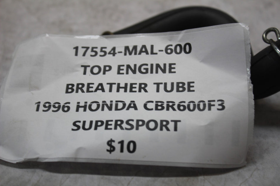 7e4f915b-0ac7-495f-9d48-8a1673b07ab3