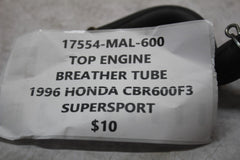 7e4f915b-0ac7-495f-9d48-8a1673b07ab3