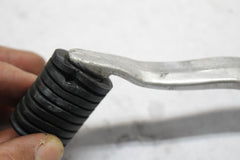 e7f3de6d-689c-432c-ae6b-1cdf6685ab03