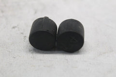 DAMPER 2PCS 92160-1555 1999 KAW VULCAN 1500