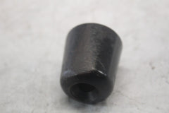 532cb04d-18b1-4dac-937e-4186d0479ed6