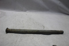 05c5c0c9-bd66-43bd-a86f-0e6ec0b98bf8