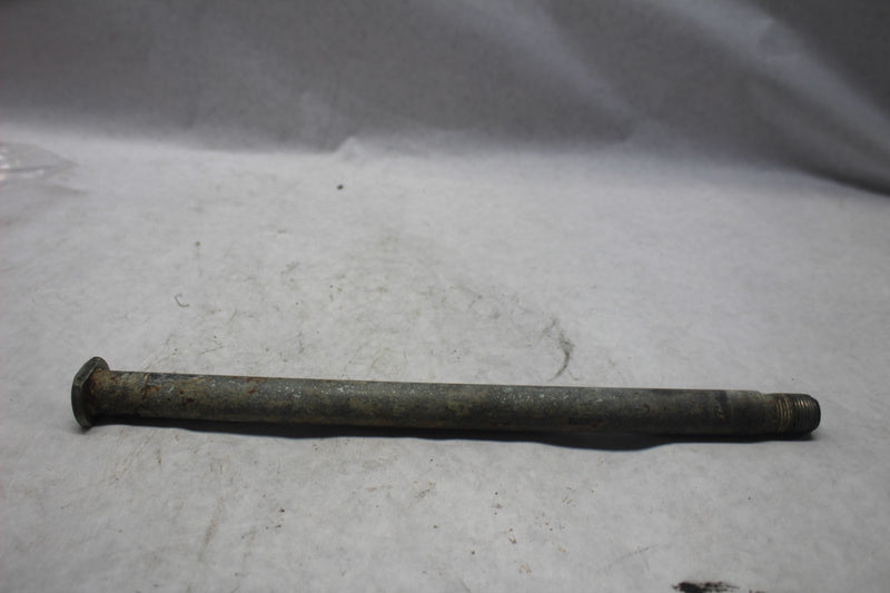 05c5c0c9-bd66-43bd-a86f-0e6ec0b98bf8