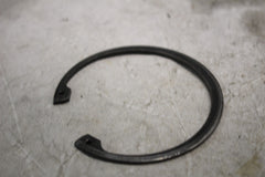 500b037a-3fba-4726-b6b9-c2a6dc4b1a61