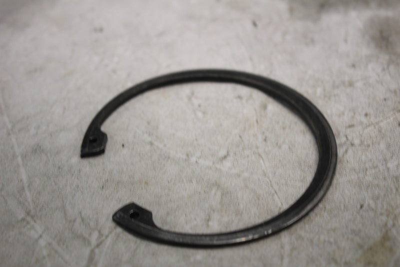 500b037a-3fba-4726-b6b9-c2a6dc4b1a61