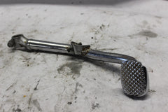 REAR BRAKE PEDAL 46500-MA1-000  1982 HONDA GL500I SILVERWING