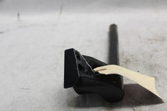 HANDLEBAR LEFT 46003-1415-EZ  2002 KAWASAKI ZX-6