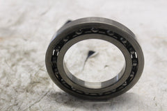 BALL BEARING (B160102) 93316-01201-00 2003 V-STAR XVS1100AR