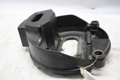 325de649-1618-4b76-b18f-3898e4ac5a60