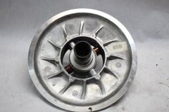 36db5b35-8dc8-4134-981f-1501bef2ea39